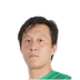 Foto de Wang Zhenpeng