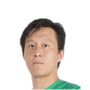 Foto de Wang Zhenpeng