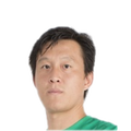 Foto de Wang Zhenpeng