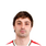 Foto de M. Raynov