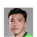 Foto de Hing Kit Leung