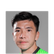 Foto de Hing Kit Leung