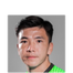 Foto de Hing Kit Leung