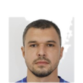 Foto de V. Bozhinov