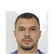 Foto de V. Bozhinov