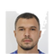Foto de V. Bozhinov
