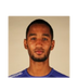 Foto de Jerson Cabral