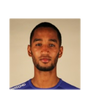 Foto de Jerson Cabral