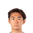 Foto de Chan Shinichi