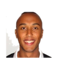 Foto de Paulinho