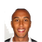 Foto de Paulinho