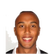 Foto de Paulinho