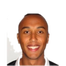 Foto de Paulinho