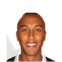 Foto de Paulinho