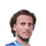 Foto de D. Forlán