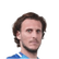 Foto de Diego Forlán Corazo