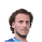 Foto de Diego Forlán Corazo