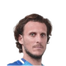 Foto de Diego Forlán Corazo