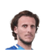 Foto de Diego Forlán Corazo