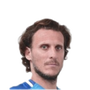 Foto de Diego Forlán Corazo
