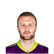 Foto de Scott Bain