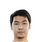 Foto de Y. Seidakhmet