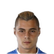 Foto de I. Yurukov