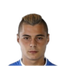 Foto de I. Yurukov