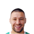 Foto de Ivan Bandalovski