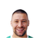Foto de Ivan Bandalovski