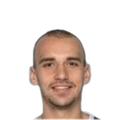 Foto de N. Baranov