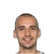 Foto de N. Baranov