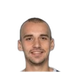 Foto de N. Baranov