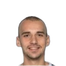 Foto de N. Baranov