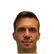 Foto de Dorus de Vries