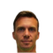 Foto de Dorus de Vries