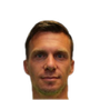 Foto de Dorus de Vries