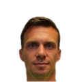 Foto de Dorus de Vries