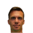 Foto de Dorus de Vries