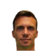 Foto de Dorus de Vries