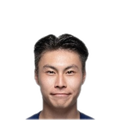 Foto de Poon Pui Hin