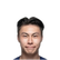 Foto de Poon Pui Hin