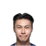 Foto de Poon Pui Hin