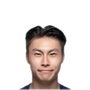 Foto de Poon Pui Hin
