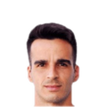 Foto de Matheus Leoni