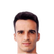 Foto de Matheus Leoni