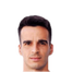 Foto de Matheus Leoni