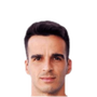 Foto de Matheus Leoni