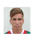 Foto de Rúben Brígido