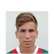 Foto de Rúben Brígido